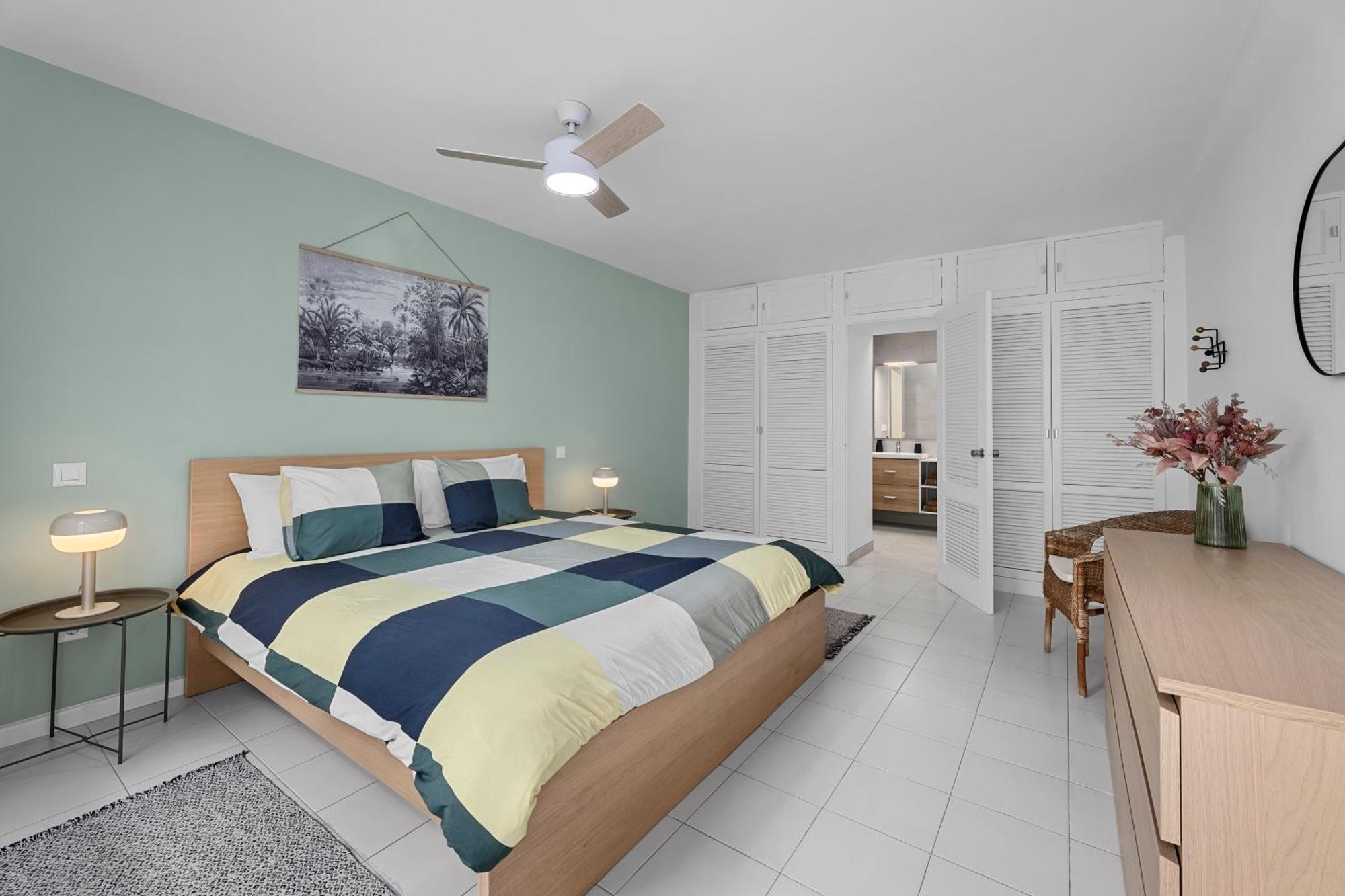 Casa Jameo, Con Vistas Al Cielo Apartman Puerto del Carmen  Kültér fotó