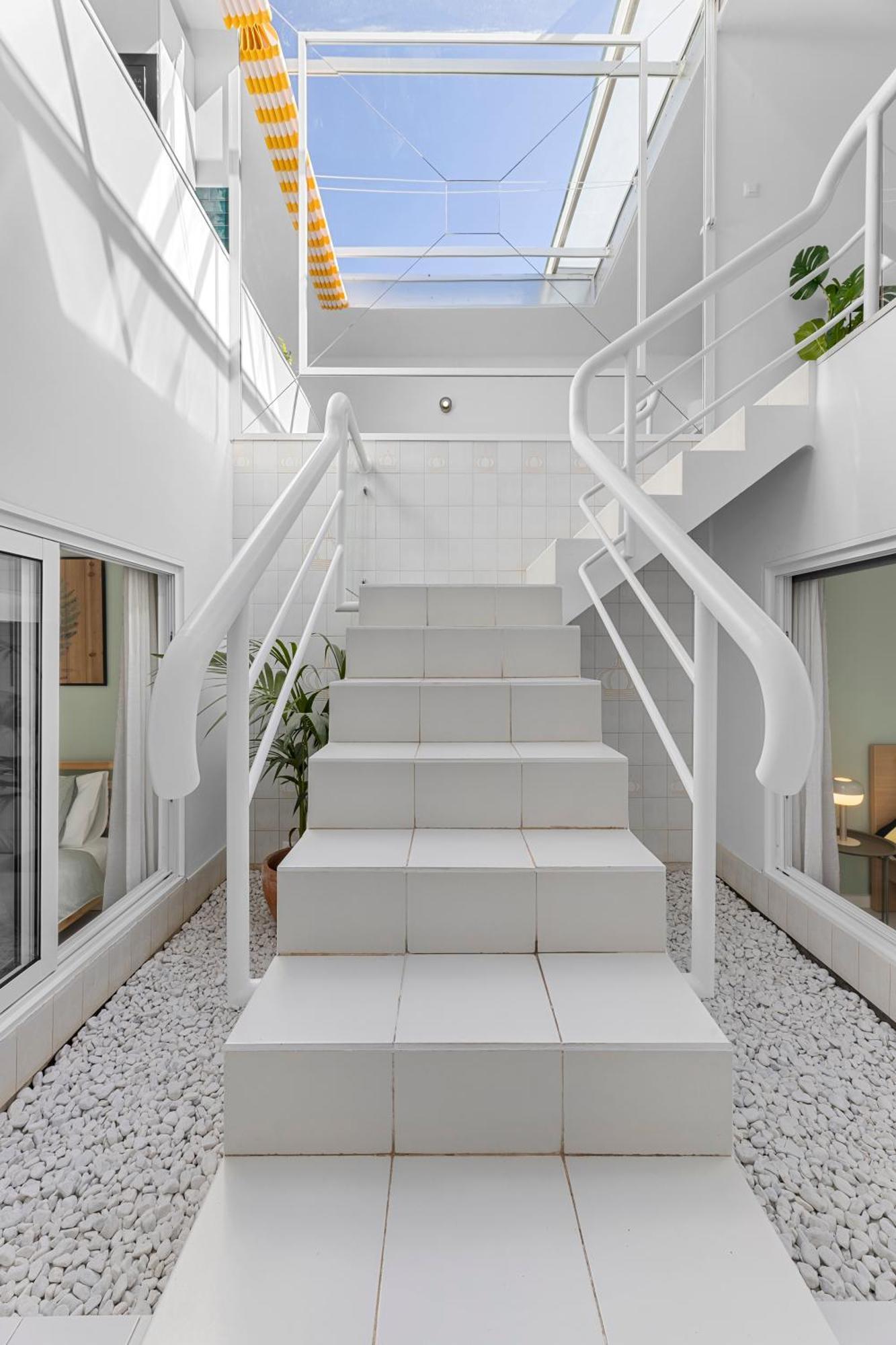 Casa Jameo, Con Vistas Al Cielo Apartman Puerto del Carmen  Kültér fotó