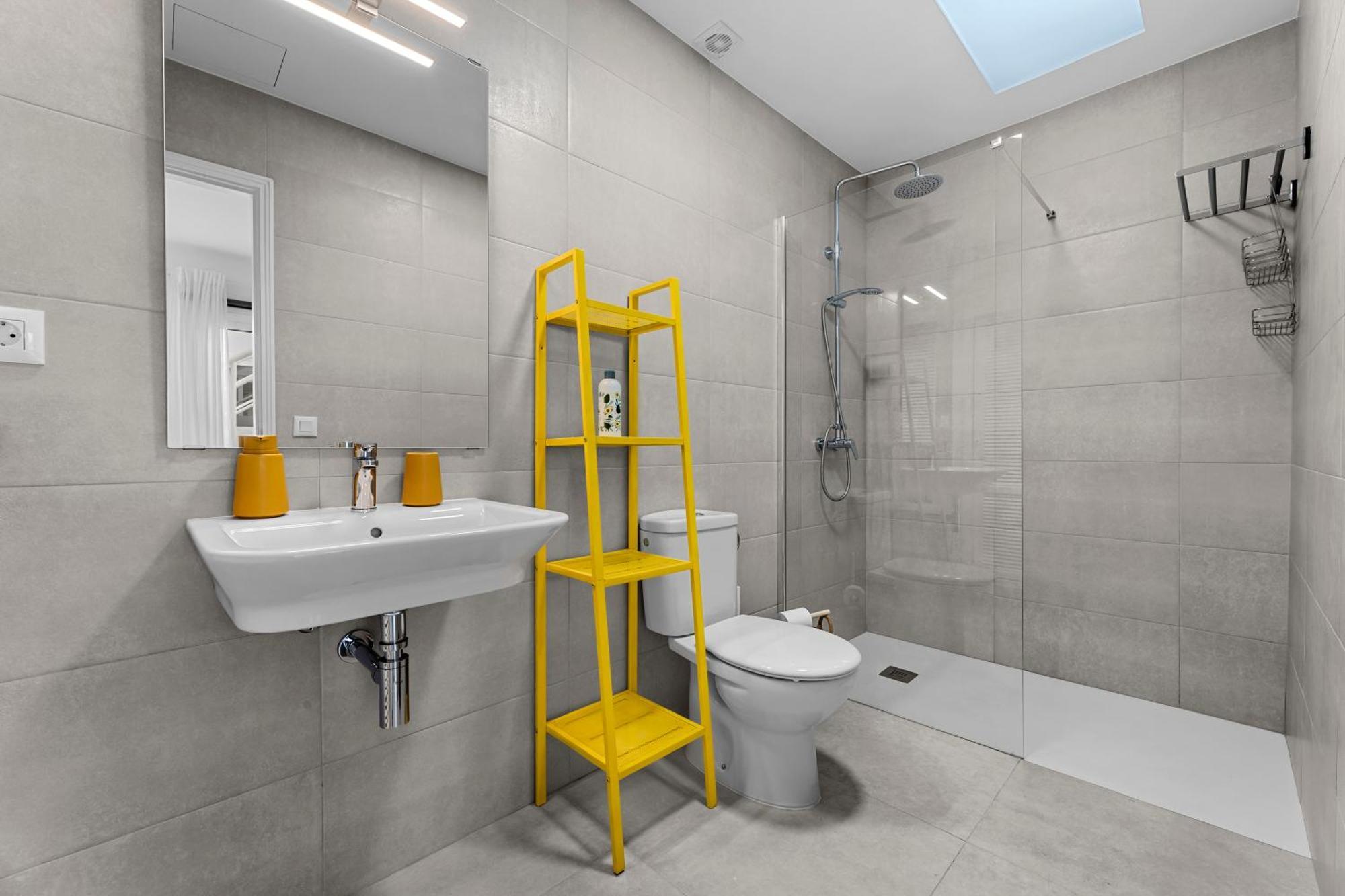 Casa Jameo, Con Vistas Al Cielo Apartman Puerto del Carmen  Kültér fotó