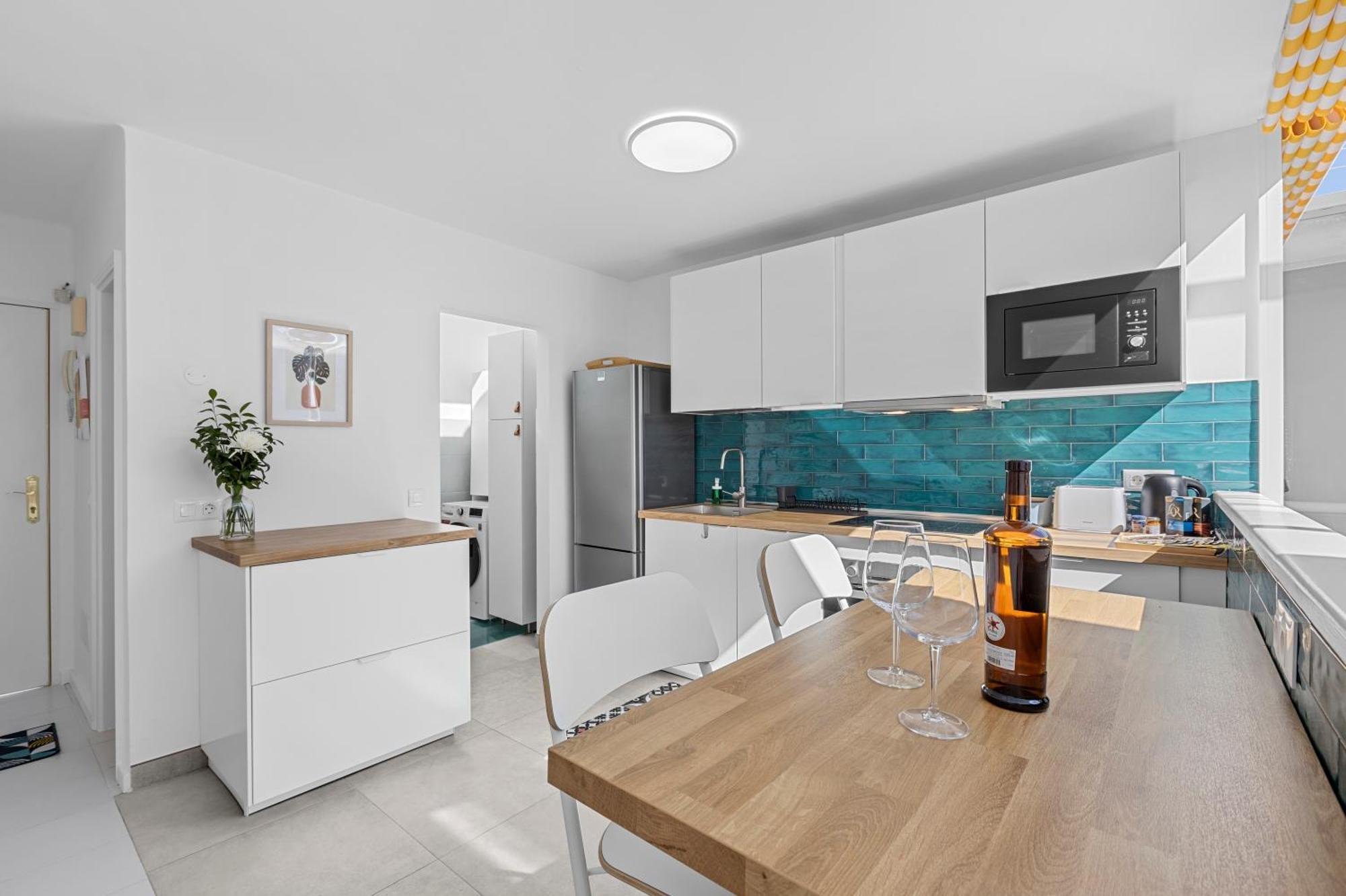Casa Jameo, Con Vistas Al Cielo Apartman Puerto del Carmen  Kültér fotó